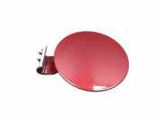 Tankklappe Tankdeckel Wild Cherry LA3T VW TOURAN (1T3) 1.2 TSI 77 KW 1T0809857