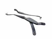 Wischerarm vorne Set links und rechts MERCEDES C-KLASSE S 204 C 180 KOMPRESSOR 115 KW A2048201544