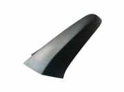 Verkleidung D-Säule rechts außen DACIA LOGAN MCV II 1.5 DCI 66 KW 903905951R