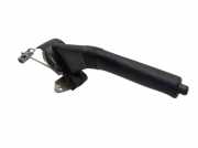 Handbremshebel DACIA SANDERO II STEPWAY TCE 90 66 KW 2314249801