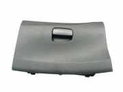 Handschuhfach CITROEN DS3 1.6 THP 155 115 KW