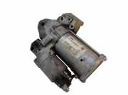 Anlasser Starter BMW 3 (F30) 318I LCI 100 KW 8570849 0001172201