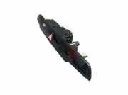 Schalter Warnblinkschalter HYUNDAI TUCSON (TL, TLE) 1.6 T-GDI AWD 130 KW 93700-D7100