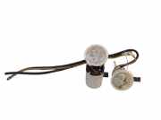 Kraftstoffpumpe Set 2-teilig BMW 3 COUPE (E92) 325I 160 KW 6765715 6169949