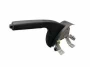 Handbremshebel RENAULT TWINGO III (BCM) 0.9 TCE 90 66 KW 360106834R A4534200084
