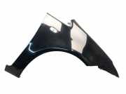 Kotflügel rechts Panther-Schwarz FORD C-MAX (DM2) 1.6 TDCI 66 KW