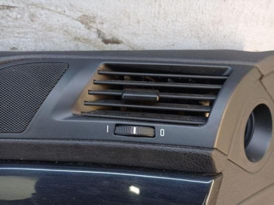 Türverkleidung Türpappe vorne links BMW 5 TOURING (E39) 520I 110 KW 8159635A Bild Türverkleidung Türpappe vorne links BMW 5 TOURING (E39) 520I 110 KW 8159635A