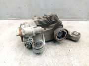 Differential (hinten) Differenzial Getriebe SKODA OCTAVIA II COMBI (1Z5) 2.0 TDI 16V 4X4 103 KW 0BR525010B