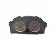 Tacho Kombiinstrument VOLVO C30 2.0 D 100 KW 30710071 30786344