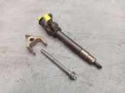 Einspritzdüse Injektor MINI CLUBMAN (R55) ONE D 66 KW 8506902 0445110401