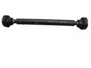 Kardanwelle vorne VW TOUAREG 7L 2.5 R5 02-06 128 KW 7L6521101C