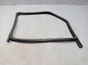 Dichtung für Seitenscheibe vorne rechts FIAT QUBO (225) 1.4 54 KW