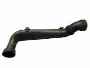 Ansaugschlauch, Luftfilter Ansaugrohr LAND RANGE ROVER SPORT (LS) 2.7 TDVM 4X4 140 KW PHD000603