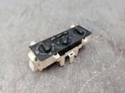 Heizungsregler Heizbetätigung CITROEN C3 I (FC, FN) 1.4 HDI 50 KW 664478N