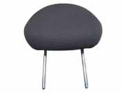 Kopfstütze links FIAT STILO (192) 1.8 16V 98 KW