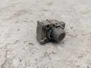 Sensor für Einparkhilfe PDC Onyxschwarz MAZDA 3 (BM, BN) 2.0 88 KW KD47-67UC1
