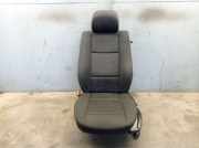 Sitz links vorn BMW 3 (E46) 318I 105 KW