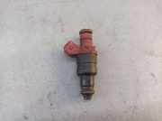 Einspritzdüse MERCEDES E-KLASSE W210 E 200 100 KW 0000788523