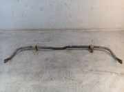 Stabilisator vorne VW GOLF VII (5G1, BE1, BE2, BQ1) 1.5 TSI 110 KW 5Q0411303Q