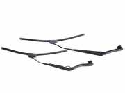 Wischerarm vorne CHRYSLER PT CRUISER (PT_) 2.0 104 KW