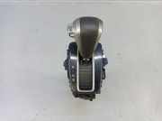 Schaltkulisse Wählhebel Automatik HONDA CR-V IV (RM) 2.2I-DTEC AWD 110 KW T1G-D910 TDS-08MS-A01