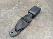 Gurtschloss hinten mitte MITSUBISHI MIRAGE/SPACE STAR (A0 A) 1.2 59 KW