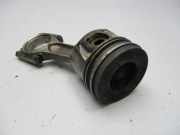 Kolben mit Pleuel VOLVO C30 2.0 D 100 KW