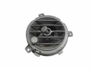 Luftdüse Rechts CHRYSLER PT CRUISER BJ04 104 KW SD39TRMAB