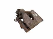 Bremssattel Bremszange links hinten FIAT STILO (192) 1.8 16V 98 KW