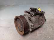 Klimakompressor PORSCHE CAYENNE (9PA) 3.6 213 KW 7L6820803P