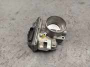 Drosselklappe MAZDA 3 (BM, BN) 2.0 88 KW PEAR13640