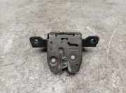 Schloss Heckdeckel Heckklappenschloss OPEL ASTRA J CARAVAN (J) 2.0 CDTI 121 KW 13587646