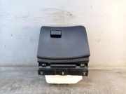 Handschuhfach NISSAN JUKE (F15) 1.2 DIG-T 85 KW 685S11KP2A
