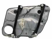 Fensterheber links vorn MERCEDES (X 164 ) GL 420 CDI 225 KW A2514402009 A2518200742 A1648202502
