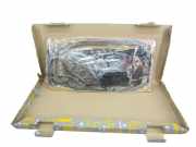 Dichtungsvollsatz, Motor Opel Renault 2.5D S8U758 S8U780 S8U782 OU 09110979 4402979