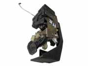 Türschloss Schloss rechts hinten ALFA ROMEO 156 (932) 2.5 V6 24V 140 KW