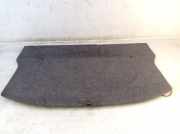 Bodenbelag Kofferraum SUZUKI SPLASH (EX) 1.0 48 KW 75440-51K00