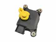 Stellmotor Heizung AUDI A3 8L1 1.6 74 KW 8D2820511C