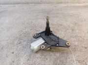 Wischermotor hinten RENAULT SCENIC II (JM0/1) 1.6 83 KW 8200153458
