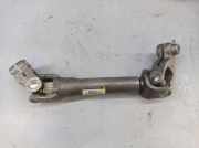 Kreuzgelenk (Lenkung) RENAULT MEGANE III (B3, BZ0/1) 96 KW B9Z03C