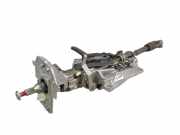 Lenksäule CITROEN C5 III BREAK (TD) 2.2 HDI 200 150 KW 96819475ZD