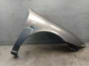 Kotflügel rechts Grau LS7U SEAT LEON (1M1) 1.8 20V T 132 KW