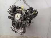 Motor (Diesel) Engine CRCA PORSCHE CAYENNE (92A) 3.0 DIESEL 180 KW