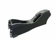 Mittelkonsole vorne RENAULT MEGANE III GRANDTOUR (KZ0/1) 1.5 DCI 81 KW 969100026R