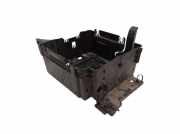 Batterieaufnahme PEUGEOT 207 CC (WD) 1.6 16V 88 KW 9686203780