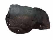 Unterbodenschutz hinten VW PASSAT VARIANT B9 2.0TDI 110 KW 3G0825336C