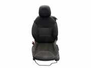 Sitz links vorn DS DS3 1.2 VTI 82 60 KW