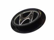 Heckklappengriff HYUNDAI I20 (PB, PBT) 1.2 57 KW 81721-1J020