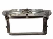 Frontmaske Frontblech VW NEW BEETLE (1C1, 9C1) 1.9 TDI 66 KW 1C0805594C