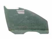 Seitenscheibe Türscheibe vorne rechts FORD FOCUS (DAW, DBW) 1.4 16V 55 KW